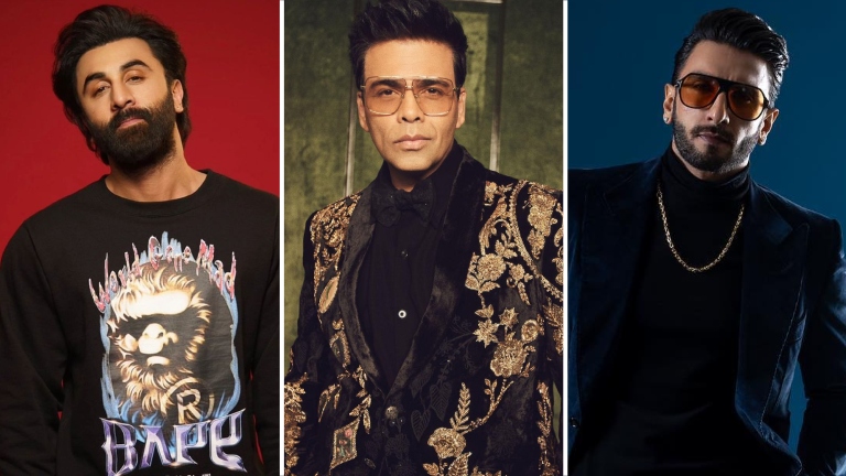 Karan-Johar-on-what-sets-Ranbir-Kapoor-Ranveer-Singh.jpg
