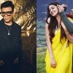 Karan-Johar-shares-Ae-Dil-Hai-Mushkil-helped-him-get.jpg