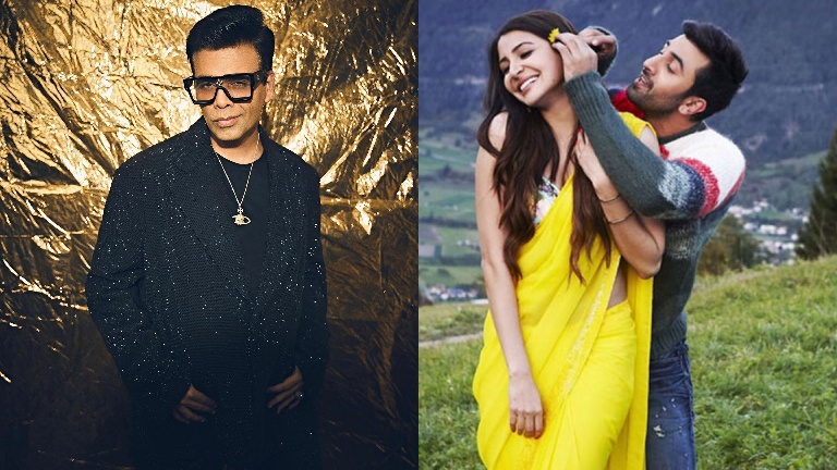 Karan-Johar-shares-Ae-Dil-Hai-Mushkil-helped-him-get.jpg