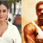 Kareena-Kapoor-Khan-CONFIRMS-being-a-part-of-Singham-Again.jpg