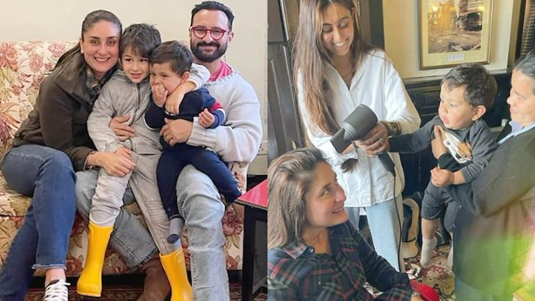 Kareena-Kapoor-poses-with-family-Jeh-turns-hairdresser-on-Jaane.jpg
