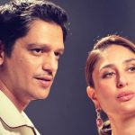 Kareena-Kapoor-replies-to-Vijay-Varma-feeling-inspired-from-her.jpg