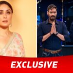 Kareena-Kapoor-returns-to-Ajay-Devgns-Singham-Again-shoot-details.jpg