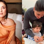 Kareena-Kapoor-shares-adorable-pictures-of-Taimur-and-Inaaya.jpg