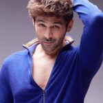 Kartik-Aaryan-collaborates-with-Disney-Hotstar-for-an-interesting-campaign.jpg