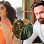 Katrina-Kaif-and-Emraan-Hashmi-to-have-a-special-video.jpg