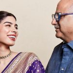 Khushi-Kapoor-drops-best-photo-with-father-Boney-Kapoor-but.jpg