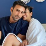 Kriti-Kharbanda-pens-love-filled-post-for-boyfriend-Pulkit-Samrat-for.jpg
