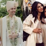 Madhu-Chopra-reveals-why-Priyanka-Chopra-skipped-Parineeti-Raghavs-wedding.jpg