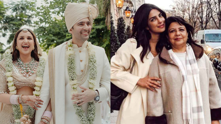 Madhu-Chopra-reveals-why-Priyanka-Chopra-skipped-Parineeti-Raghavs-wedding.jpg