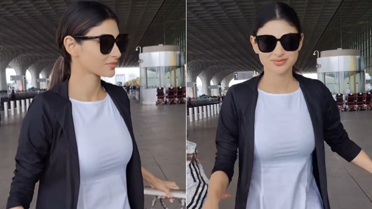Mouni-Roy-jokes-about-her-‘passport-days-after-making-a.jpeg