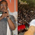Nana-Patekar-REVEALS-he-had-predicted-Shah-Rukh-Khans-stardom.jpg