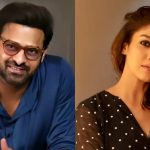 Nayanthara-and-Prabhas-to-reunite-after-16-years-for-Kannappa.jpg