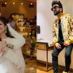 Parineeti-Chopra-Raghav-Chadha-wedding-Punjabi-singer-Navraj-Hans-performs-at.jpg