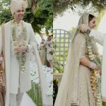 Parineeti-Chopra-wedding-lehenga-took-2500-hours-to-create.jpg
