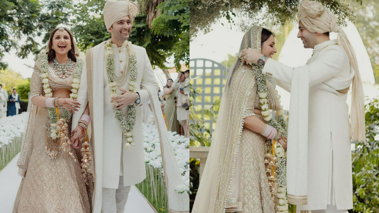 Parineeti-Chopra-wedding-lehenga-took-2500-hours-to-create.jpg