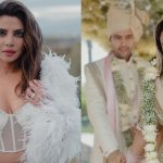 Priyanka-Chopra-blesses-the-newly-married-Parineeti-Chopra-and-Raghav.jpg