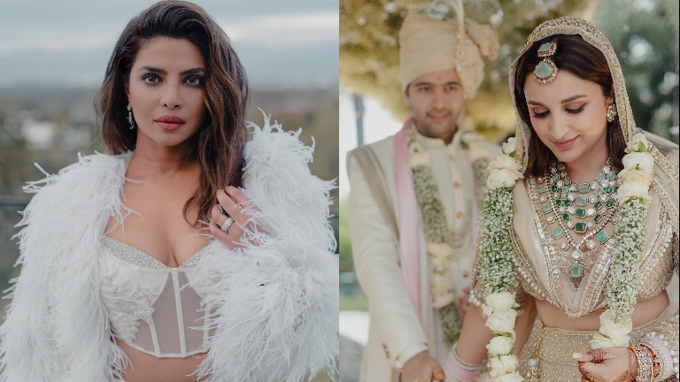 Priyanka-Chopra-blesses-the-newly-married-Parineeti-Chopra-and-Raghav.jpg