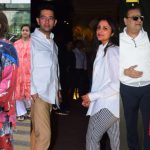 Priyanka-Chopras-mom-Madhu-Chopra-Bhagyashree-others-arrive-in.jpg