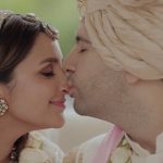 Raghav-Chadha-reacts-to-wife-Parineeti-Chopra-singing-‘O-Piya.jpg