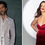 RajKummar-Rao-and-Triptii-Dimri-team-up-for-Vicky-Vidya.jpg
