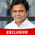 Rajpal-Yadav-admits-facing-height-shaming.jpg