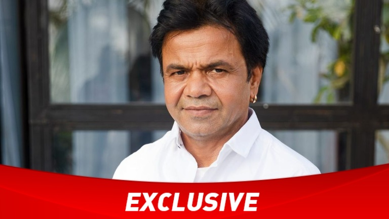 Rajpal-Yadav-admits-facing-height-shaming.jpg