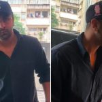 Ranbir-Kapoor-dons-a-customised-cap-that-has-daughter-Rahas.jpg