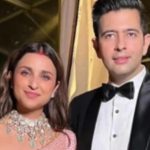 Relationship-status-of-Parineeti-Chopra-and-Raghav-Chadha-UPDATED-on.jpg