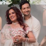 Richa-Chadha-celebrates-1-year-of-her-sangeet-night-with.jpg