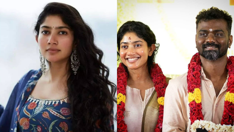 Sai-Pallavi-BREAKS-SILENCE-on-her-viral-‘wedding-pic-with.jpg