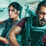Salman-Khan-and-Katrina-Kaif-to-release-‘Tiger-Ka-Message.jpg