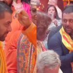 Salman-Khan-takes-Bappas-blessings-at-Ambanis.jpg