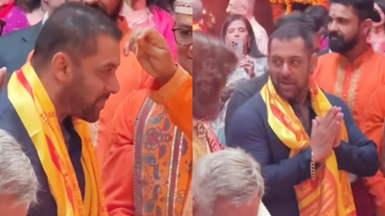 Salman-Khan-takes-Bappas-blessings-at-Ambanis.jpg