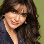 Samantha-Ruth-Prabhu-REVEALS-Myositis-condition-‘messed-up-her-skin.jpg