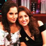 Sania-Mirza-to-attend-Parineeti-Chopra-Raghav-Chadha-wedding.jpg