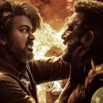 Sanjay-Dutt-and-Thalapathy-Vijay-come-for-an-epic-face-off.jpg