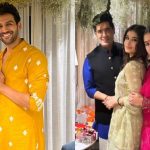 Sara-Ali-Khan-joins-Kartik-Aaryan-for-Ganesh-Chaturthi-celebrations.jpg