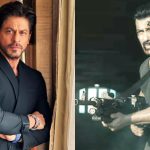 Shah-Rukh-Khan-REACTS-to-Salman-Khan-starrer-Tiger-3.jpg