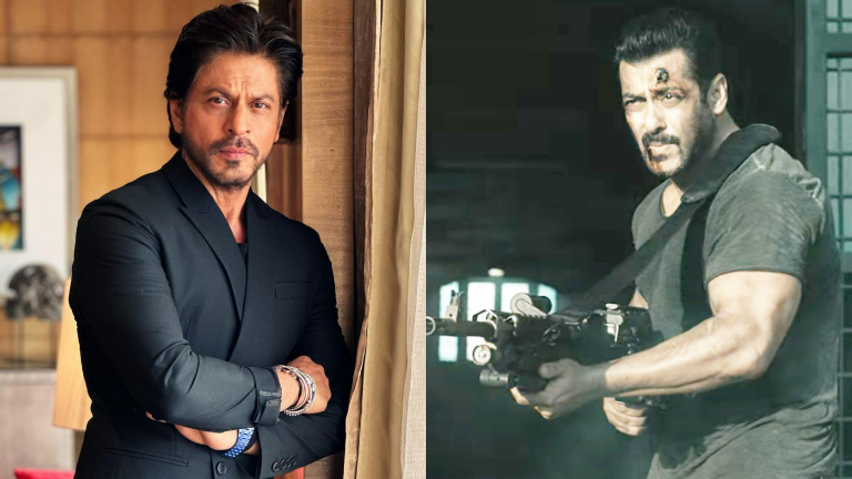 Shah-Rukh-Khan-REACTS-to-Salman-Khan-starrer-Tiger-3.jpg