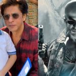 Shah-Rukh-Khan-REVEALS-how-son-AbRam-reacted-to-Jawan.jpg