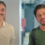 Shah-Rukh-Khan-starrer-Dunki-to-release-on-Dec-21.jpg