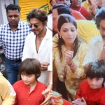 Shah-Rukh-Khan-visits-Lalbaugcha-Raja-pandal-on-the-occasion.jpg