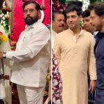 Shah-Rukh-Khan-visits-Maharashtra-CM-Eknath-Shindes-house-for.jpg