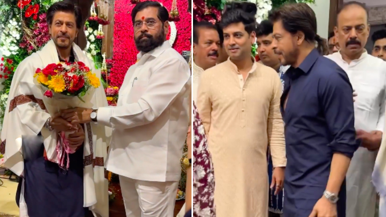 Shah-Rukh-Khan-visits-Maharashtra-CM-Eknath-Shindes-house-for.jpg
