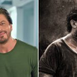 Shah-Rukh-Khans-latest-tweet-CONFIRMS-Dunki-will-clash-with.jpg