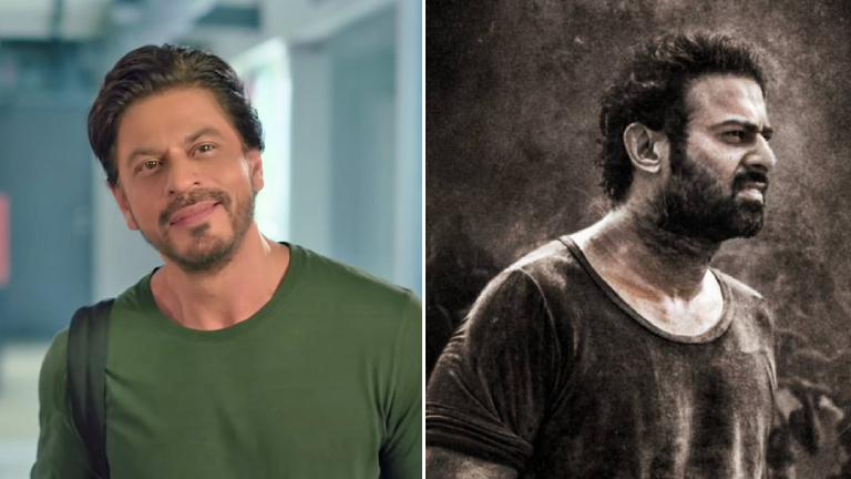 Shah-Rukh-Khans-latest-tweet-CONFIRMS-Dunki-will-clash-with.jpg