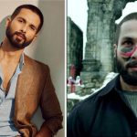 Shahid-Kapoor-reminds-fans-of-Haider-as-he-dons-a.jpg