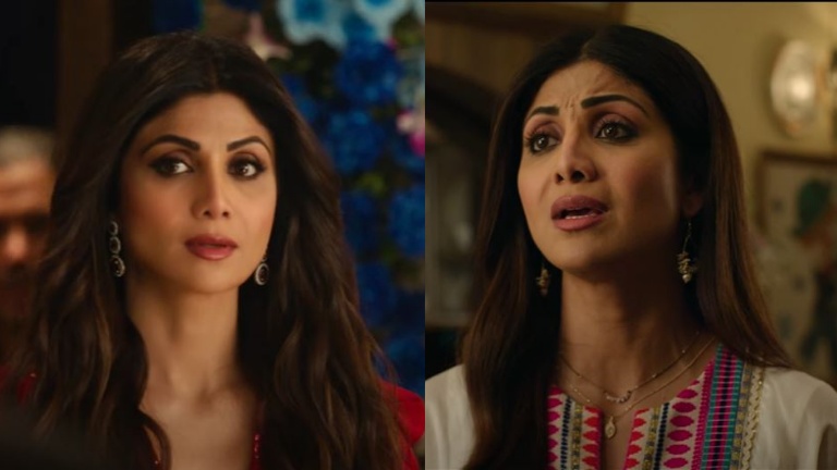 Shilpa-Shetty-Kundra-takes-the-housewife-image-to-‘bedhadak-and.jpg