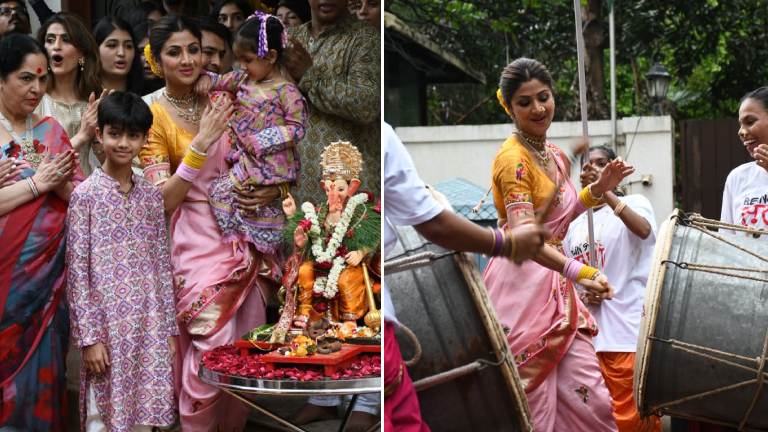 Shilpa-Shetty-dances-to-dhol-tasha-during-Ganpati-visarjan-Watch.jpg
